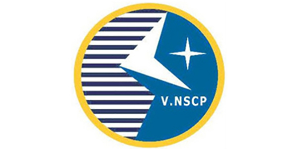 Công ty Cổ phần Than - Điện Nông Sơn - TKV